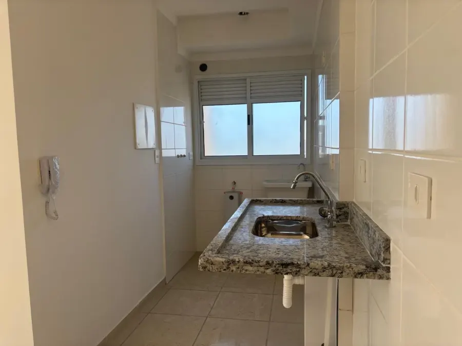 Ashow ref 3333D2 — unidade 3333D2 — foto 2