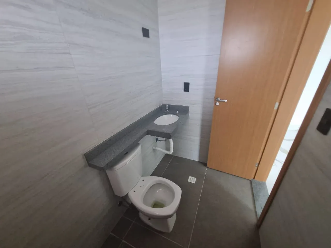 Liberty Residence — unidade 172 — foto 3