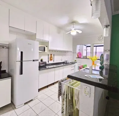 Coliseum ref AP4132 — unidade AP4132