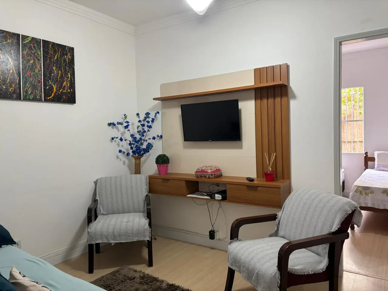 Ashow ref 2311D1 — unidade 2311D1