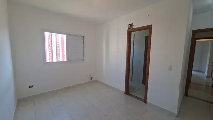 Cód. 3250 — Apartamento Canto do Forte — unidade 3250 — foto 2