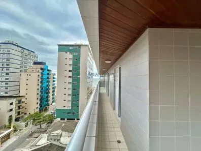 Residencial Tupi — unidade 32 — foto 2