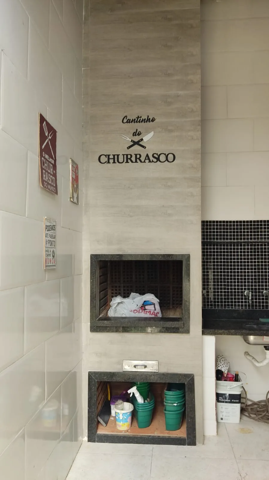Casa Tupy — foto 3