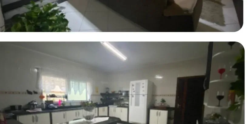 Ashow ref 1580C — unidade 1580C — foto 3