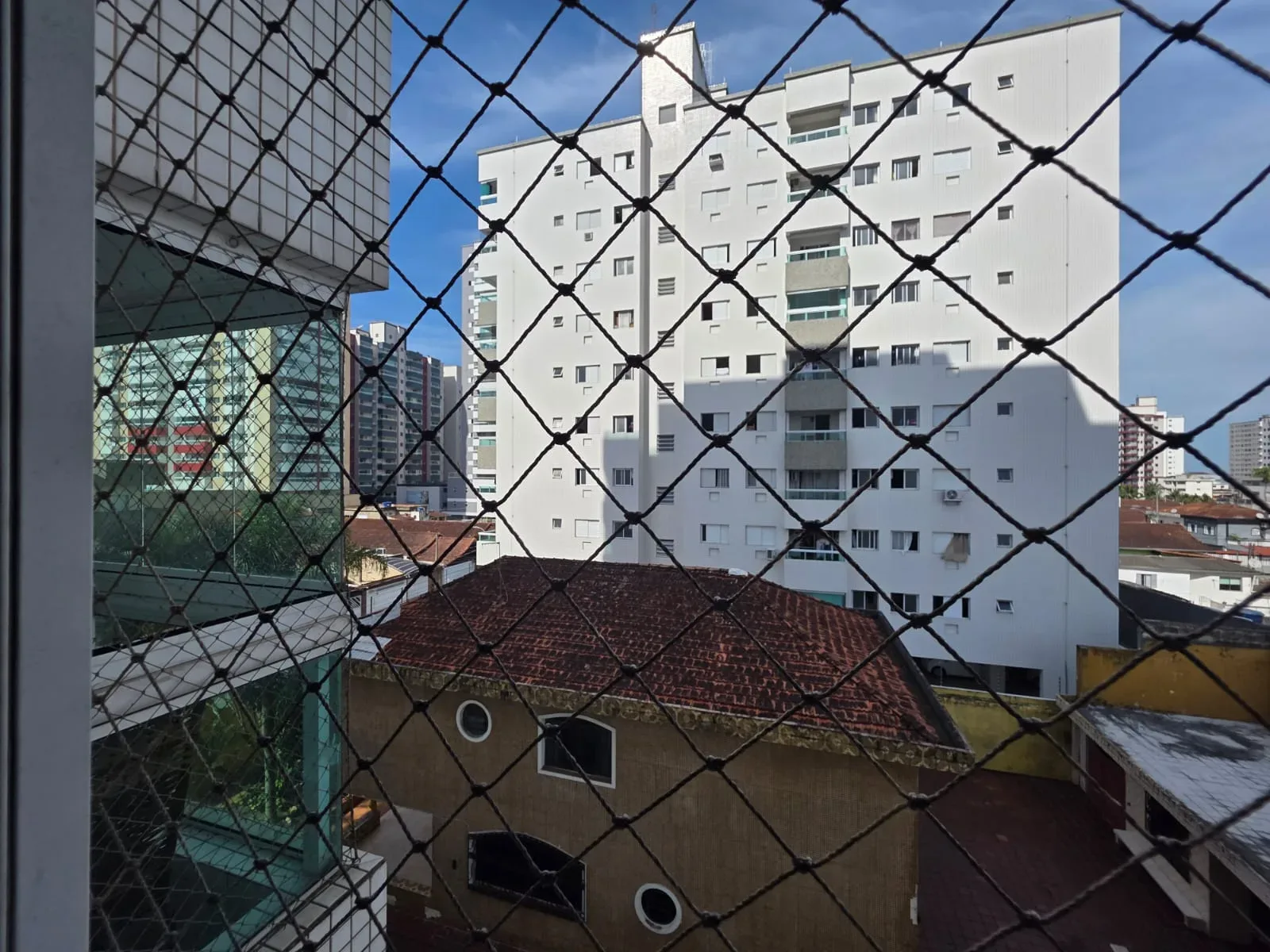 Da Vince — unidade 23 — foto 3