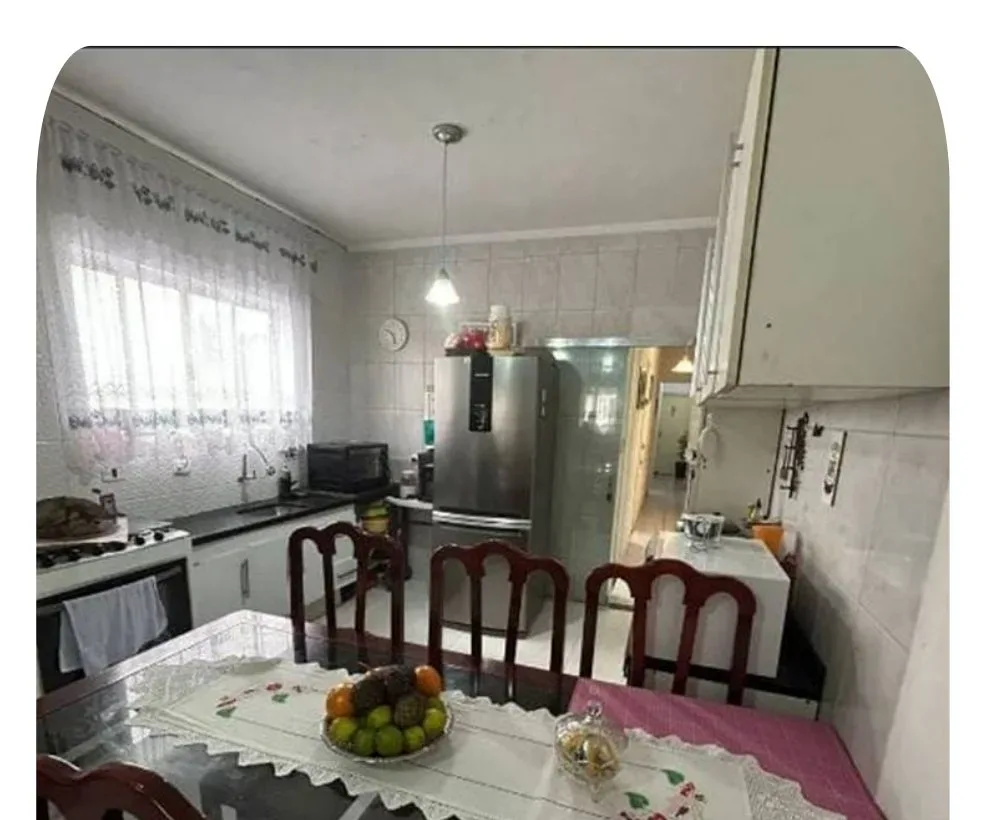 Ashow ref 1649C — unidade 1649C