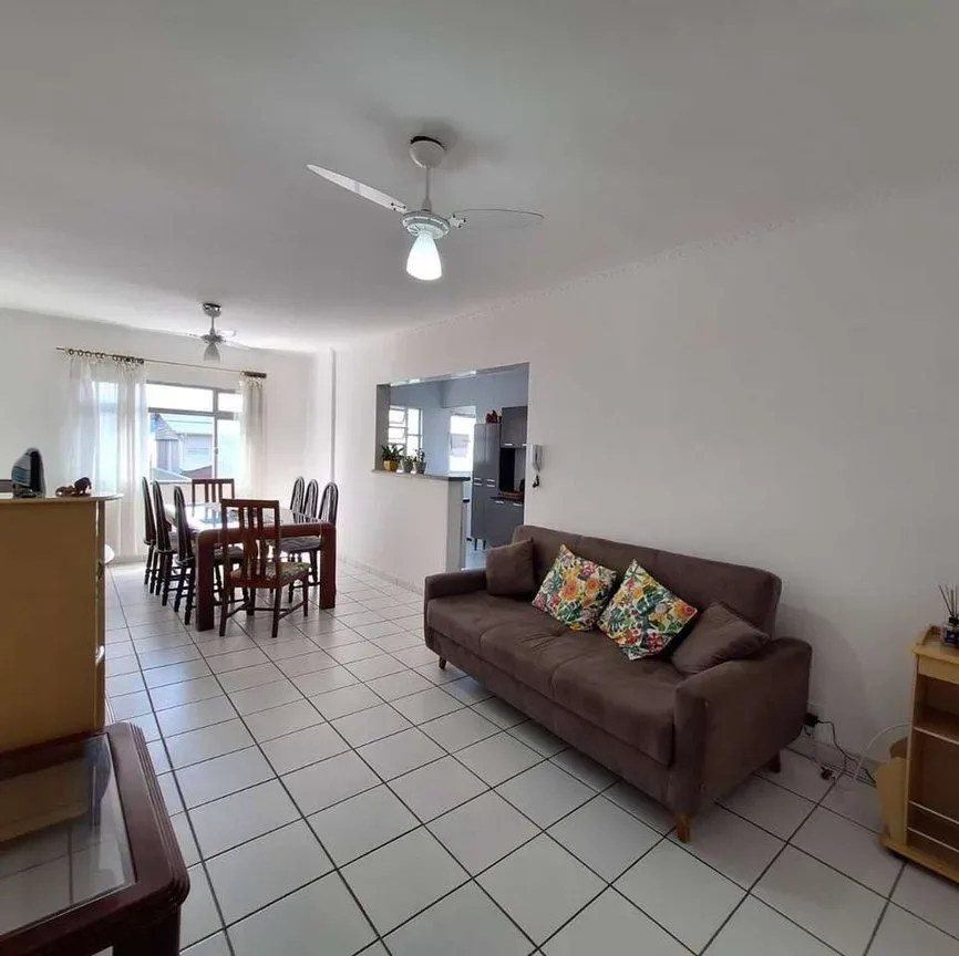 Coliseum ref AP3736 — unidade AP3736