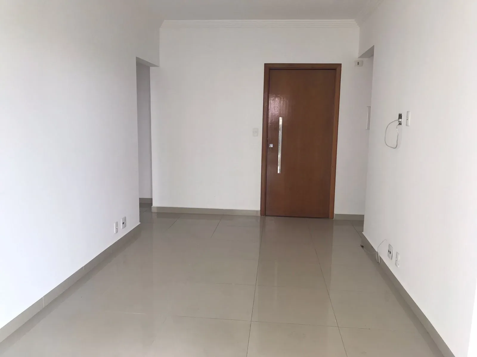 Res. Jocelino dos Santos I — unidade 23 — foto 3
