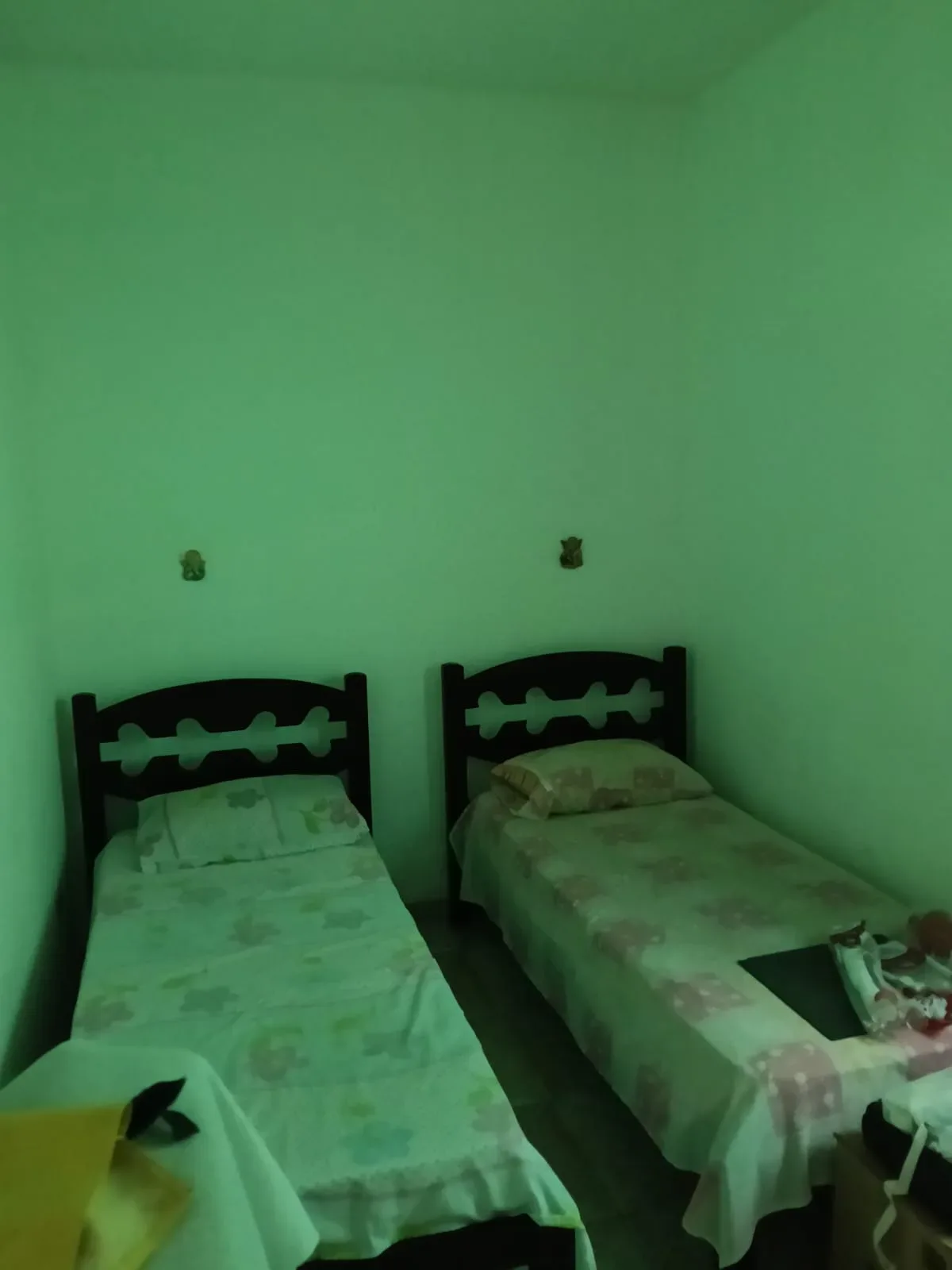 Ashow ref 1708C — unidade 1708C — foto 2
