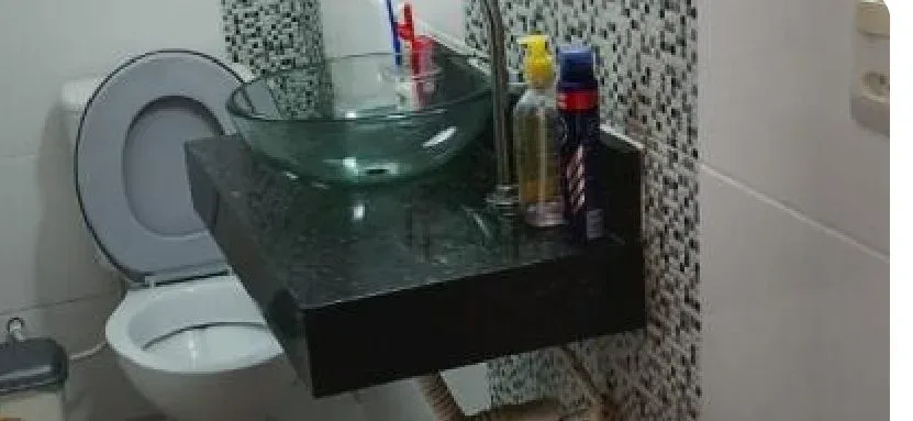 Ashow ref 1677C — unidade 1677C — foto 2