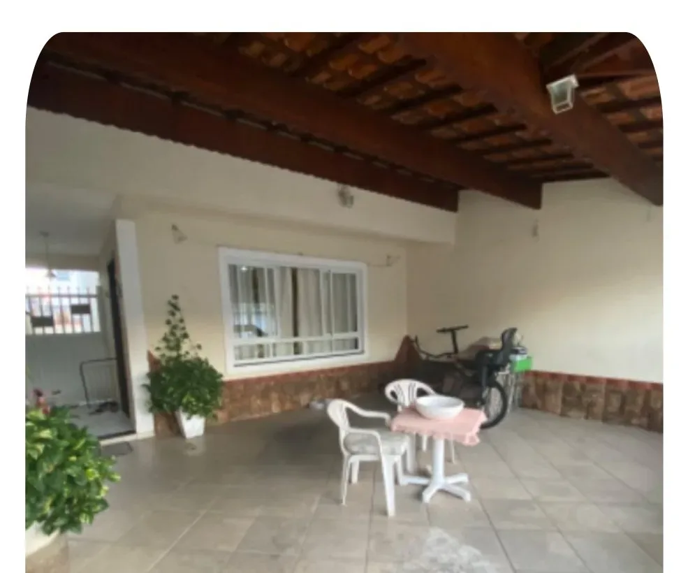Ashow ref 1580C — unidade 1580C