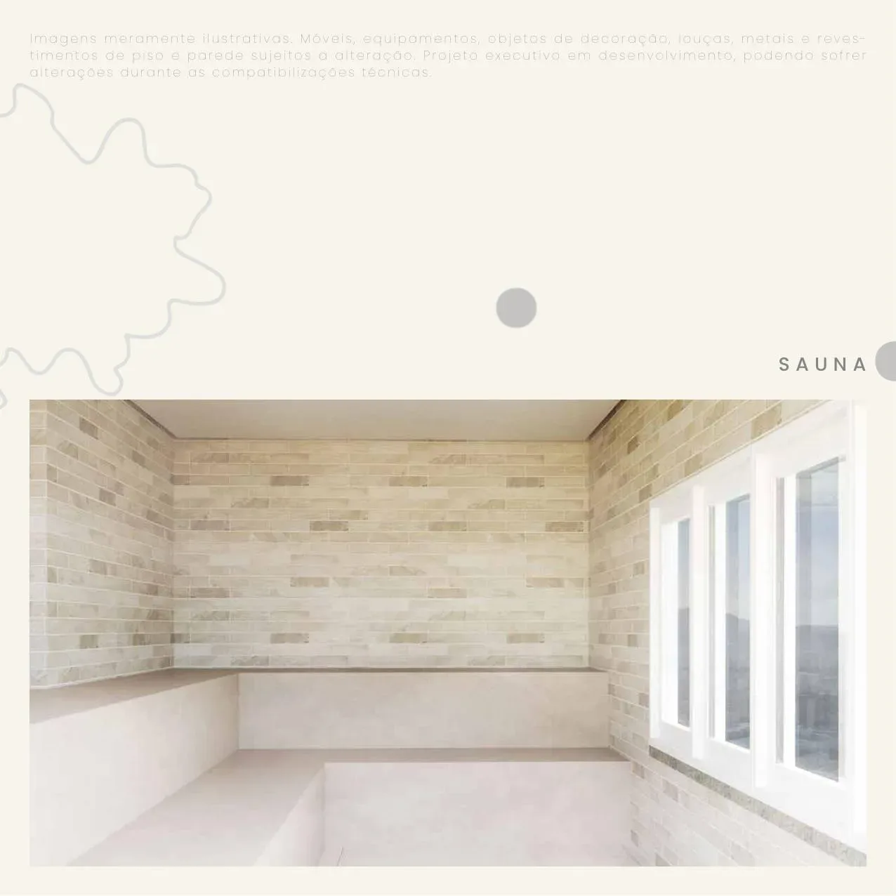 Residencial Lagos — unidade 27