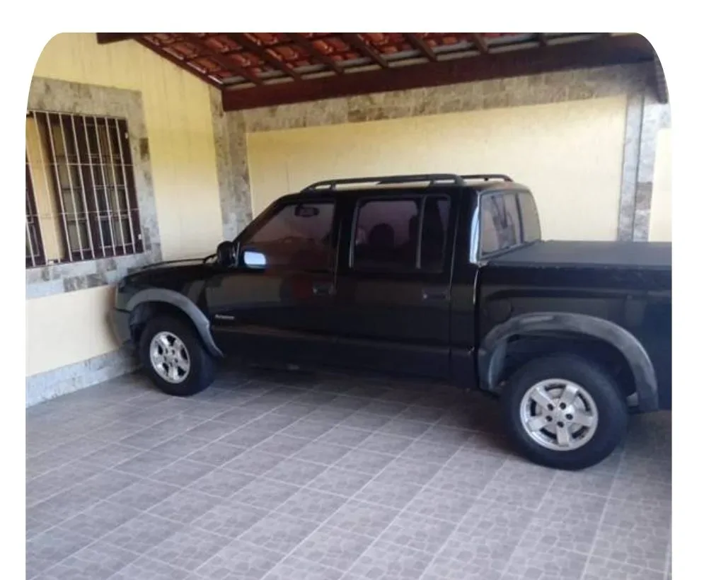 Ashow ref 841C — unidade 841C