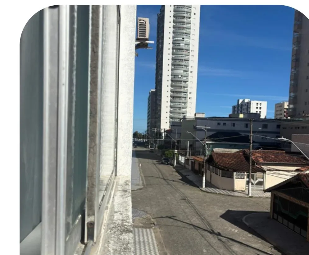 Ashow ref 4392K — unidade 4392K