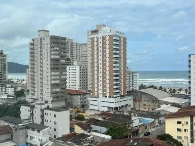 Davino carteira página 11 — unidade DAV-P11