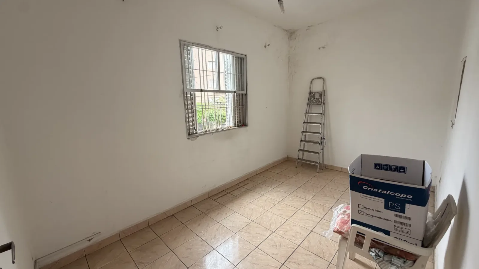 Sobrado Comercial — Rua Oswaldo de Oliveira, 423 — unidade Sobrado — foto 3