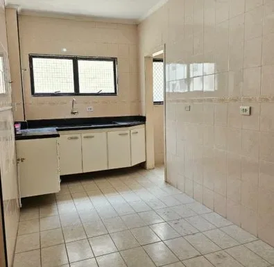 Coliseum ref AP4161 — unidade AP4161