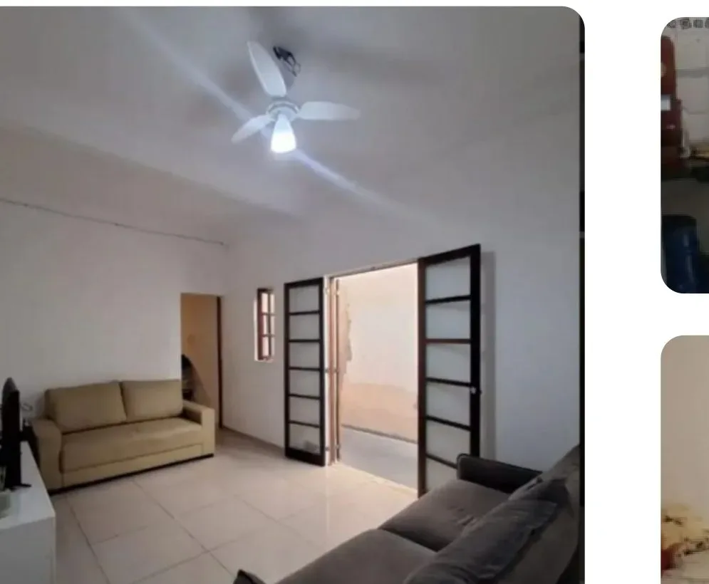 Ashow ref 1666C — unidade 1666C