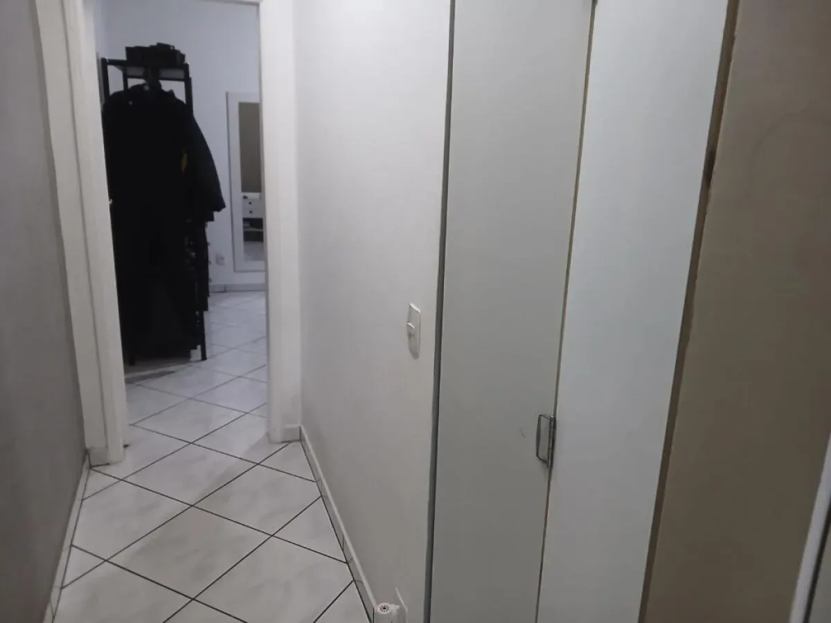 Ashow ref 2316D1 — unidade 2316D1 — foto 3
