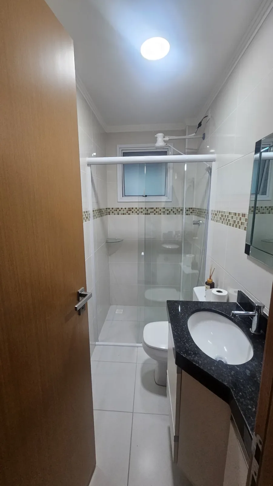 Apartamento Vista Mar Aviação - R$ 660 mil — foto 2