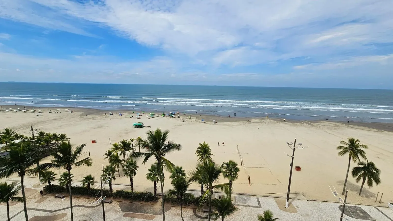 Residencial Nelson Crevatin — unidade 71/72 — foto 2