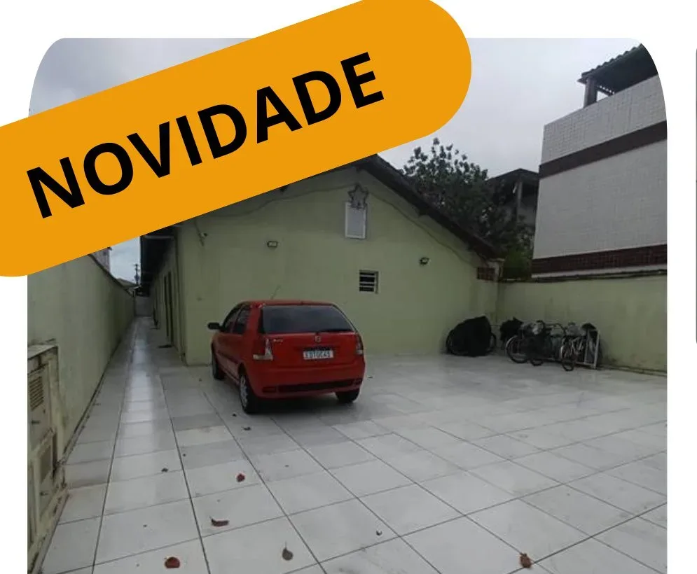 Ashow ref 1640CC — unidade 1640CC