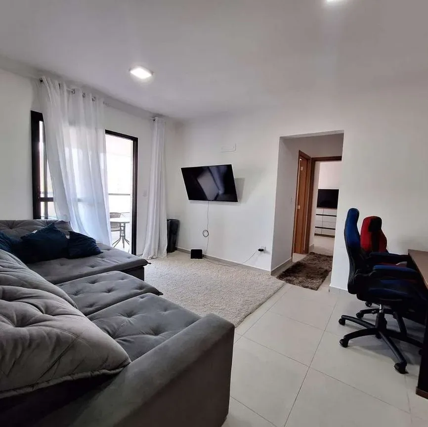 Coliseum ref AP3575 — unidade AP3575