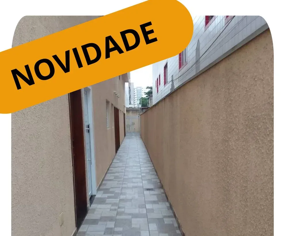 Ashow ref 1505CC — unidade 1505CC