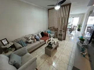 Davino carteira página 21 — unidade DAV-P21