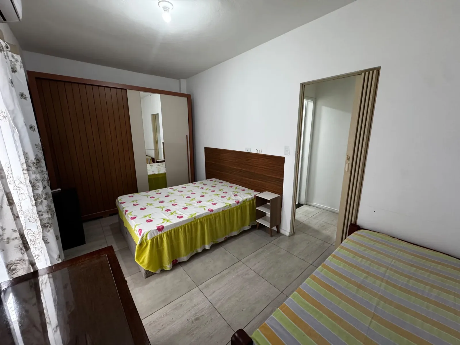 Residencial Pontal da Barra — Torre A · unidade 75 — foto 3