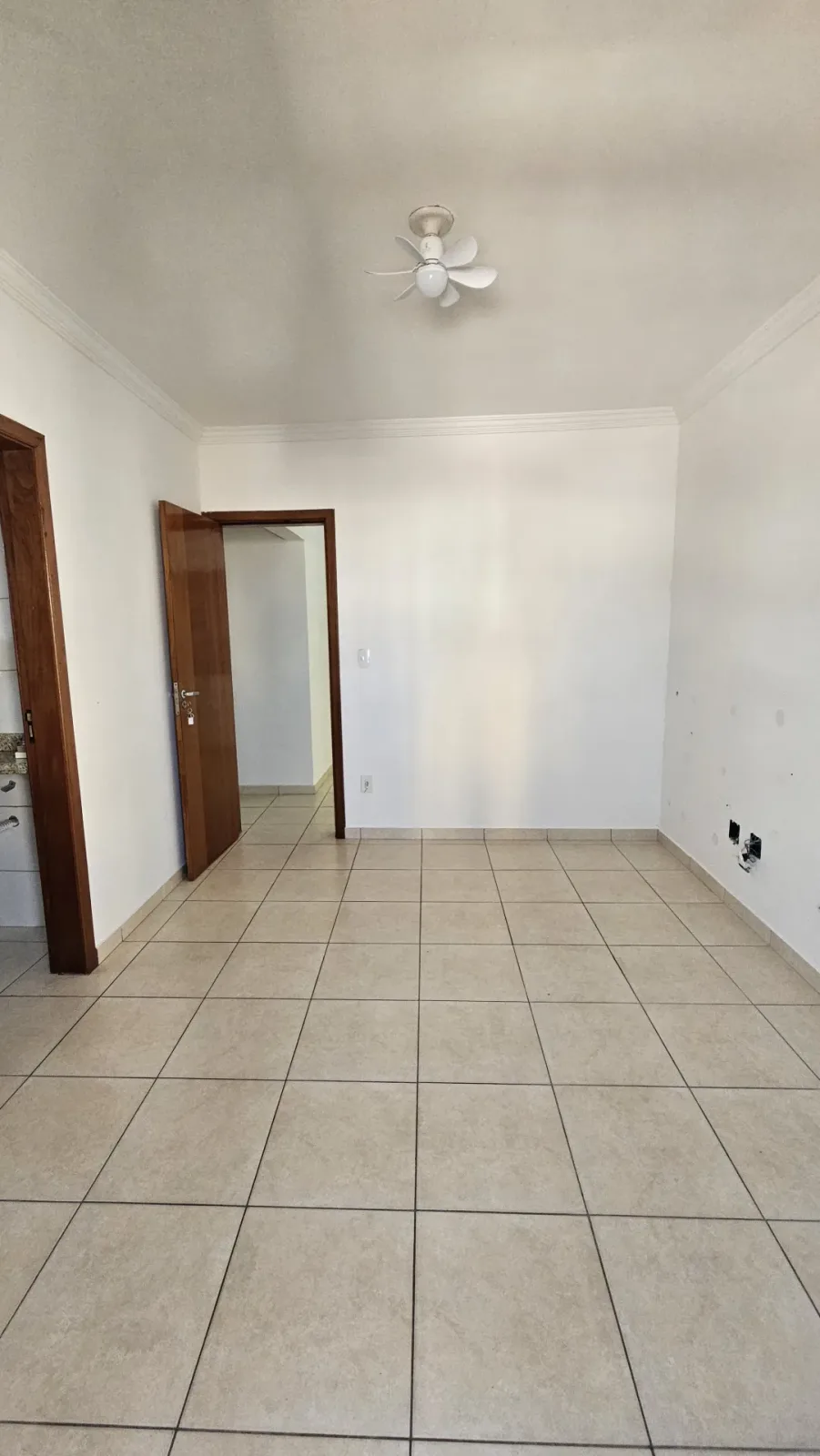 Apartamento Vista Mar Mirim - R$ 420 mil — foto 2