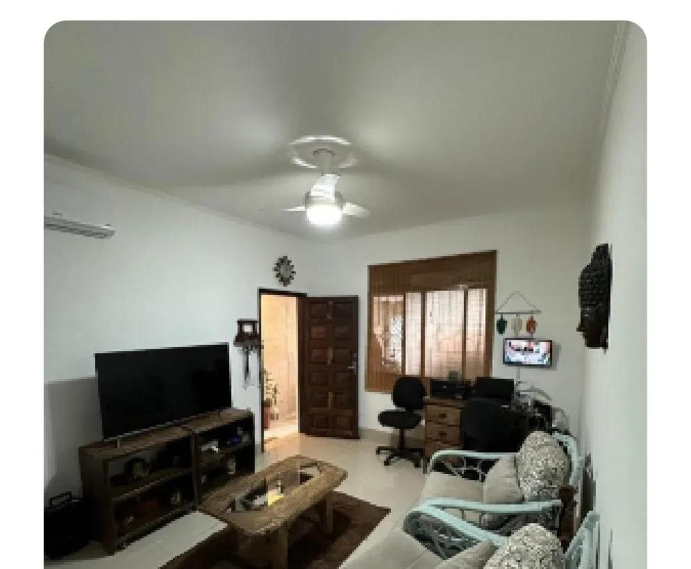 Ashow ref 1573C — unidade 1573C