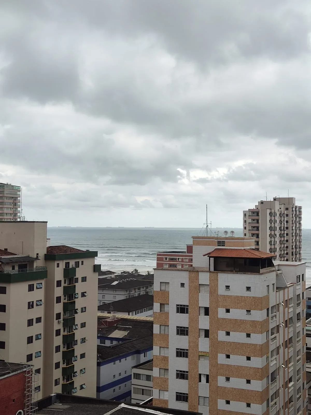 VIAMAR TABELA REVENDA — Torre A · unidade 103 e 104 — foto 2