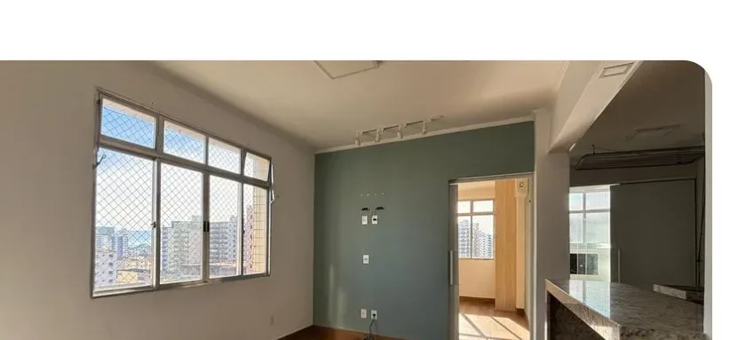 Ashow ref 2299D1 — unidade 2299D1 — foto 2