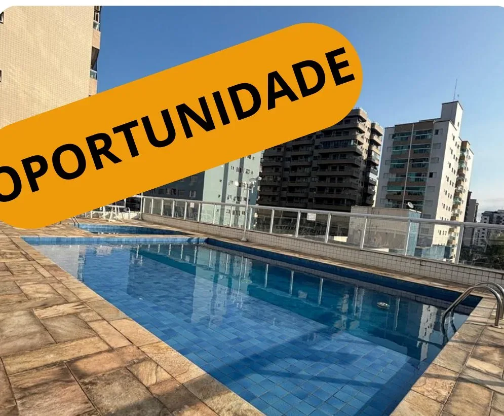 Ashow ref 3327D2 — unidade 3327D2