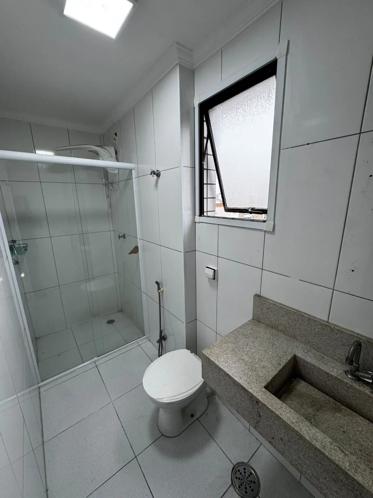 Residencial Talismã — Torre A · unidade 902 — foto 3