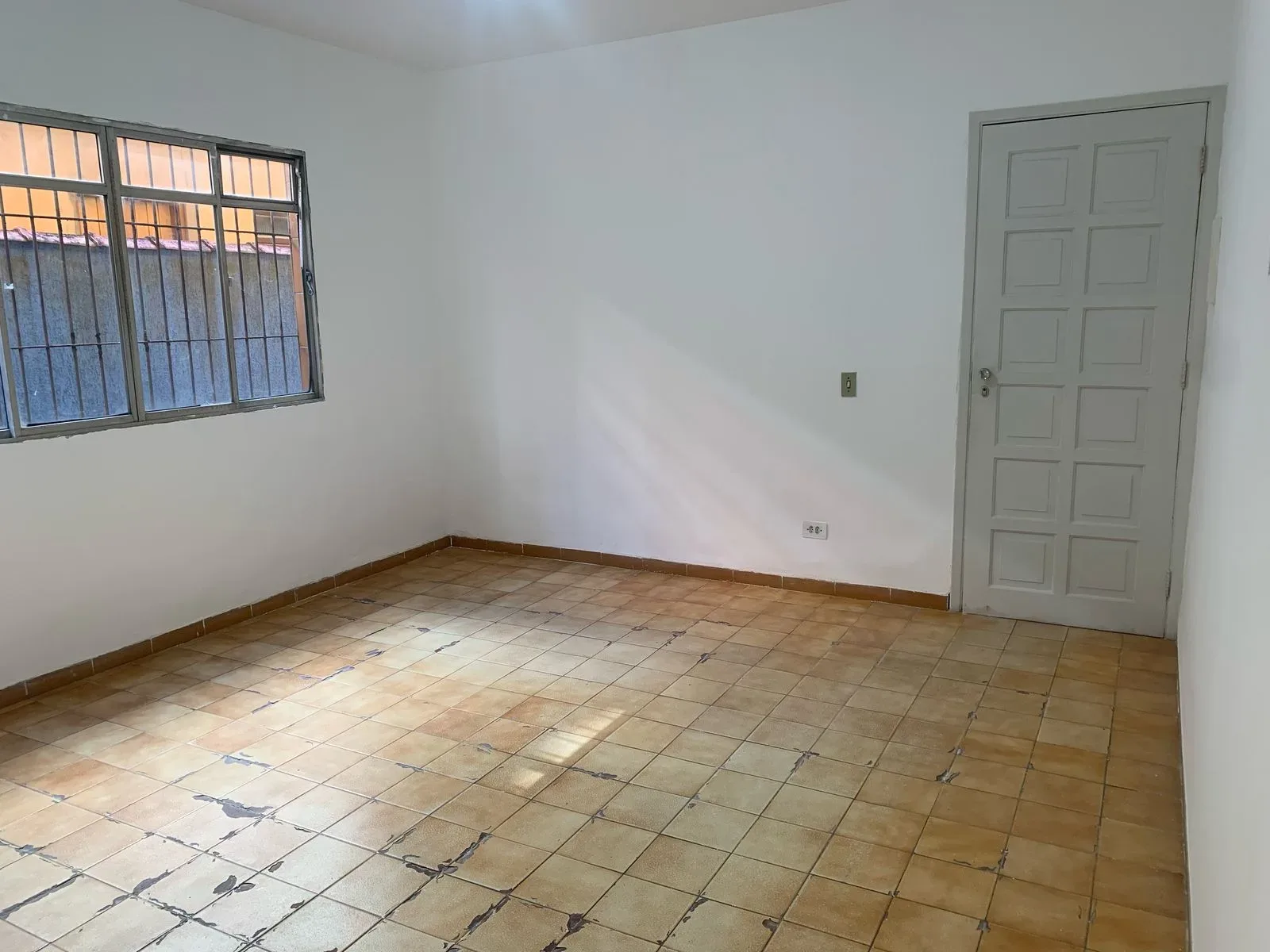 Res. Negro Velho — Locação — unidade 01 — foto 3