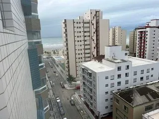 Davino carteira página 22 — unidade DAV-P22 — foto 3