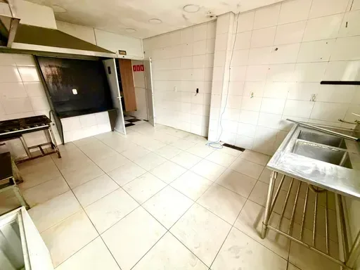 Cód. 956 — Loja Comercial Canto do Forte — unidade 956 — foto 3