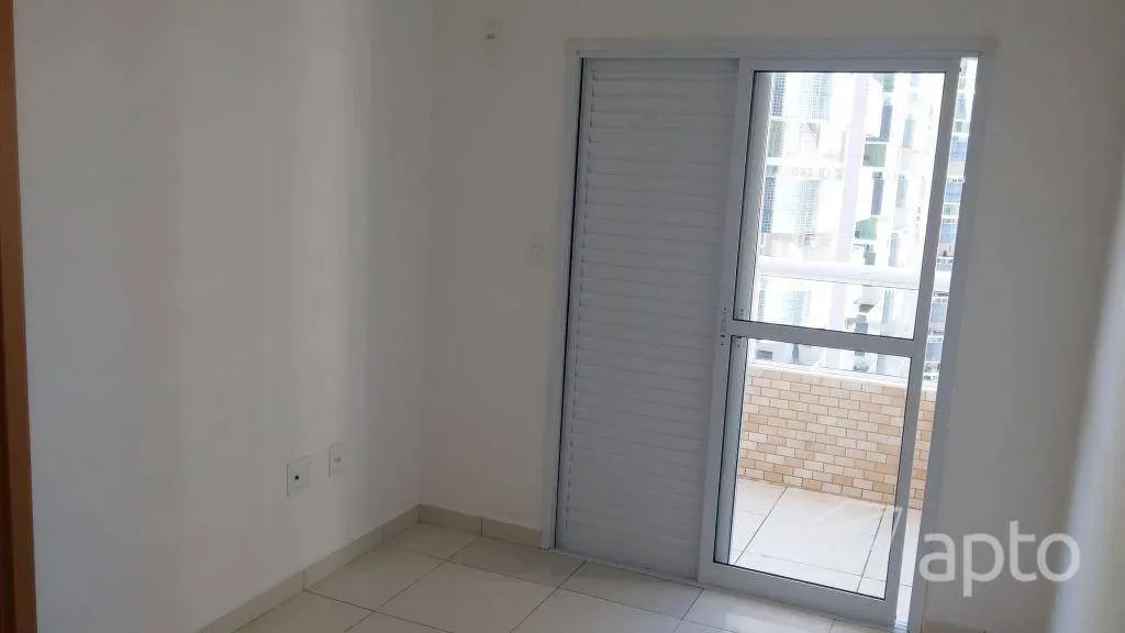 Residencial Viareggio — unidade 113 — foto 2