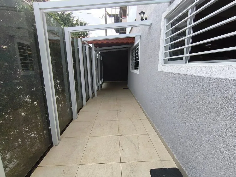 KF022 - Guilhermina (KF maio/junho 2026 p60) — unidade KF022-p60