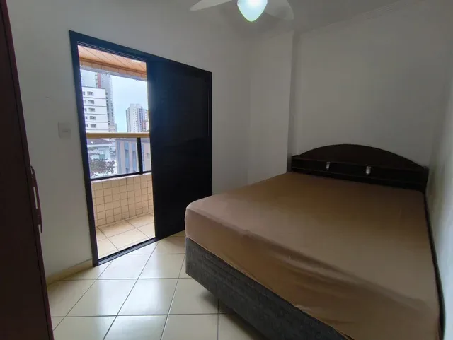 KF315 - Apartamento - Boqueirão — unidade KF315 — foto 3