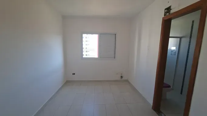 Cód. 3250 — Apartamento Canto do Forte — unidade 3250 — foto 3