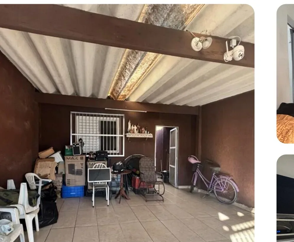 Ashow ref 1678C — unidade 1678C