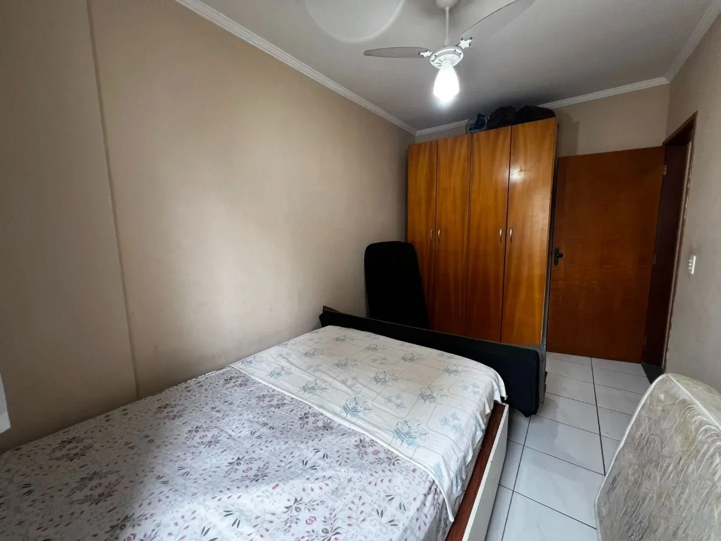 AP1373 — unidade AP1373