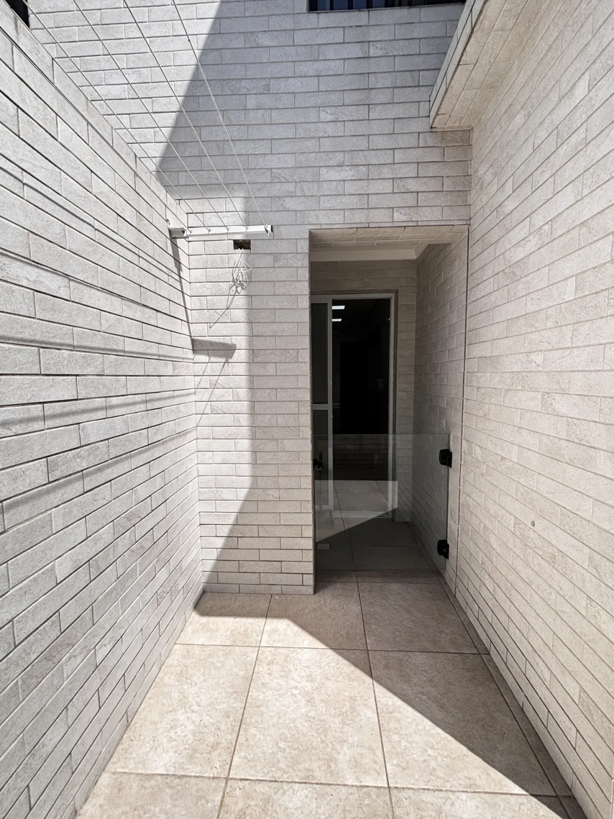 Apartamento Guilhermina - R$ 650 mil — foto 3