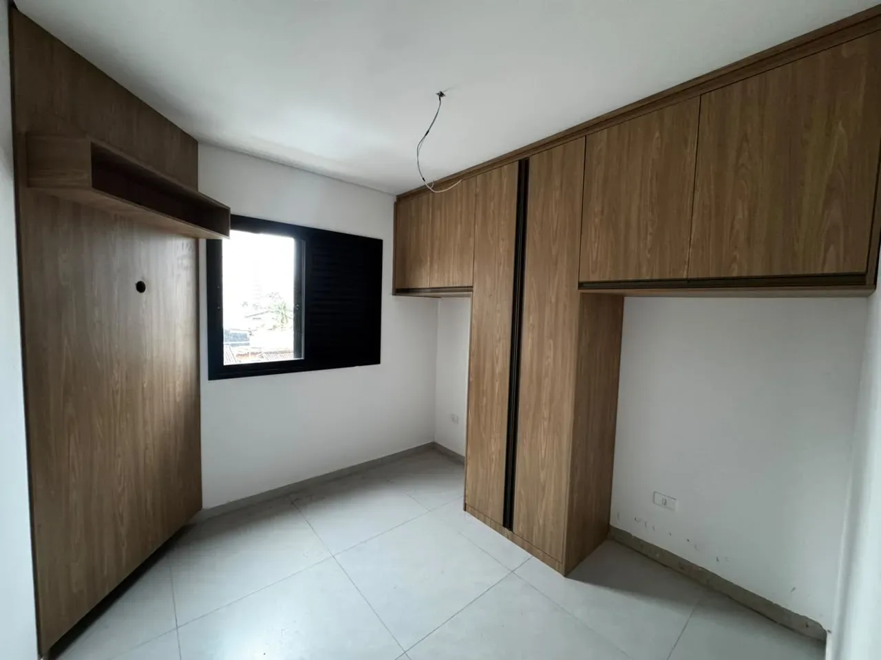 Residencial Praia da Glória — unidade 22 — foto 3