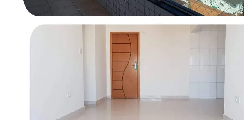 Ashow ref 3294D2 — unidade 3294D2 — foto 3