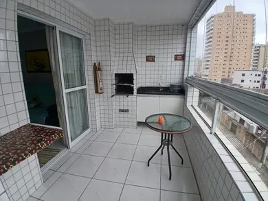 2DT com Sacada Gourmet - Aviação — unidade Única — foto 2