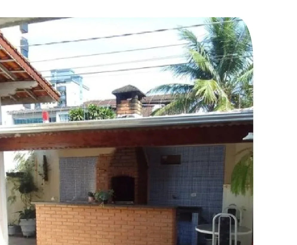 Ashow ref 1603C — unidade 1603C